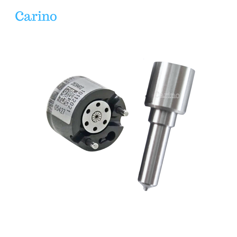 7135-815 Injector Repair Kit for 28370681 Fuel Injector 